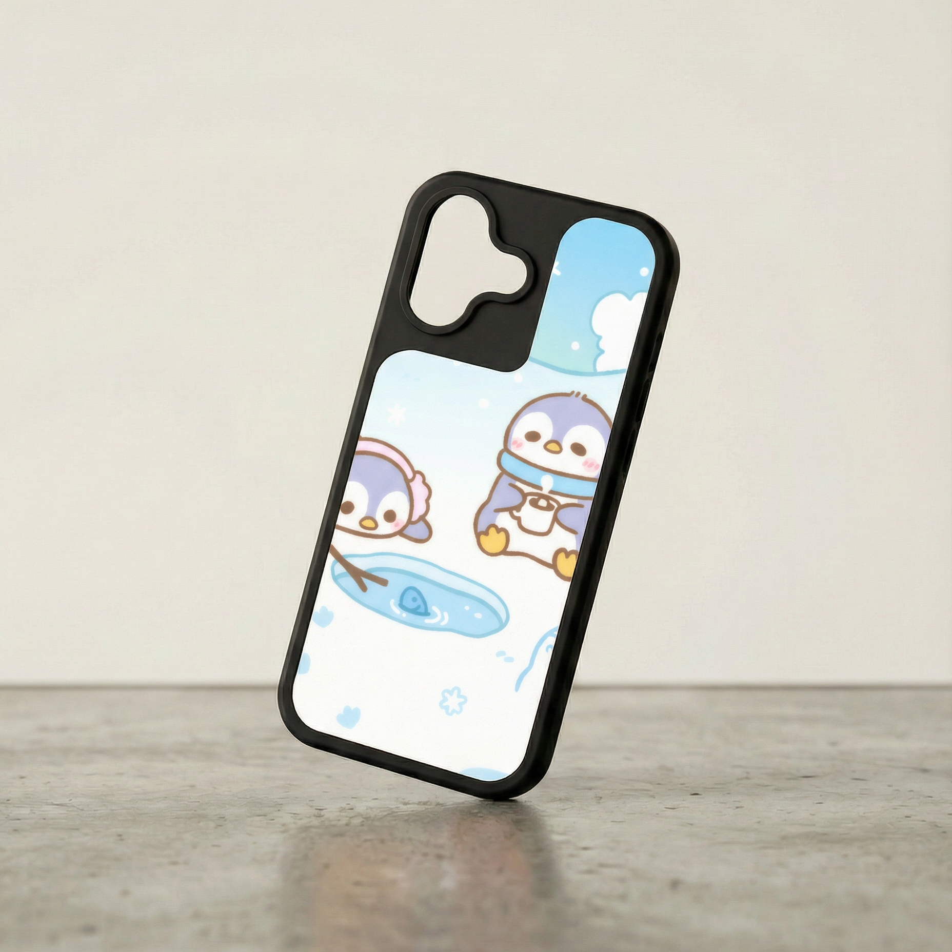 clickcase_mockup_126.png