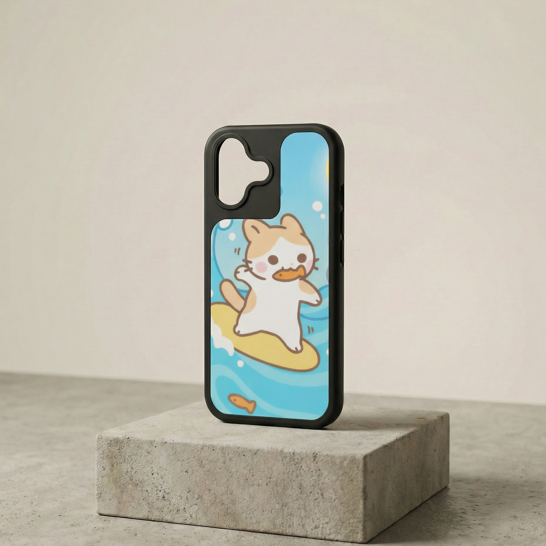clickcase_mockup_113.png
