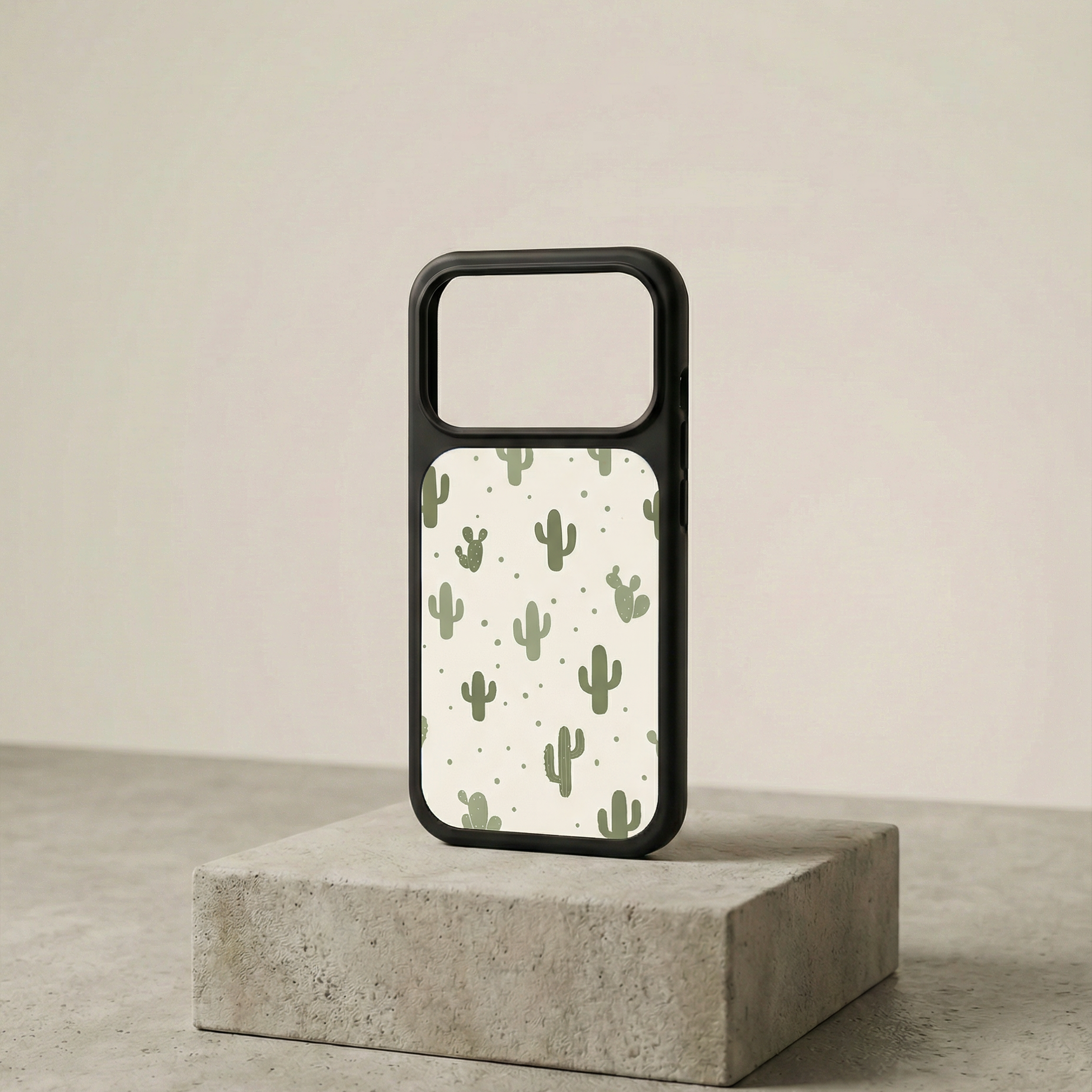 clickcase_mockup_169.png