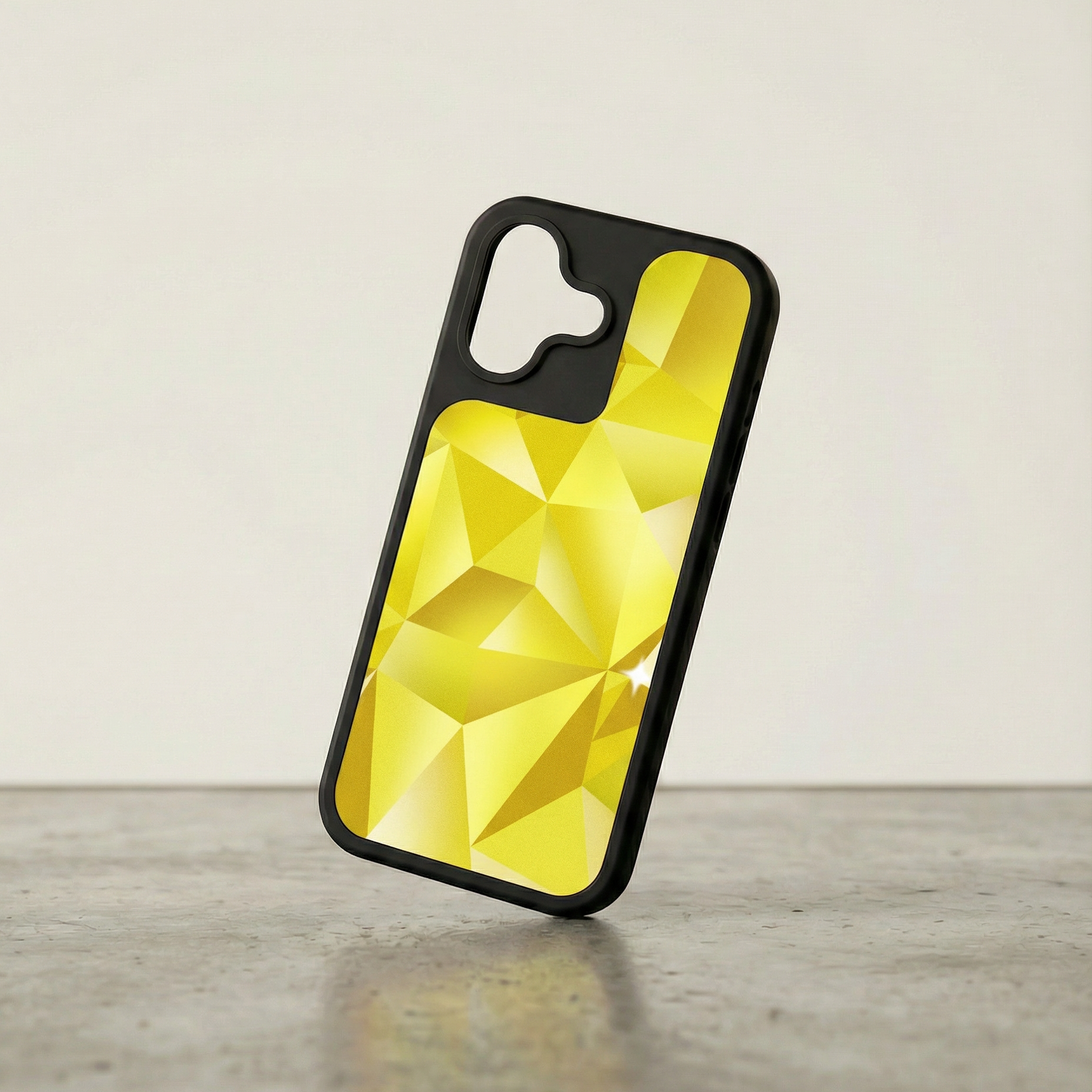 clickcase_mockup_7.png