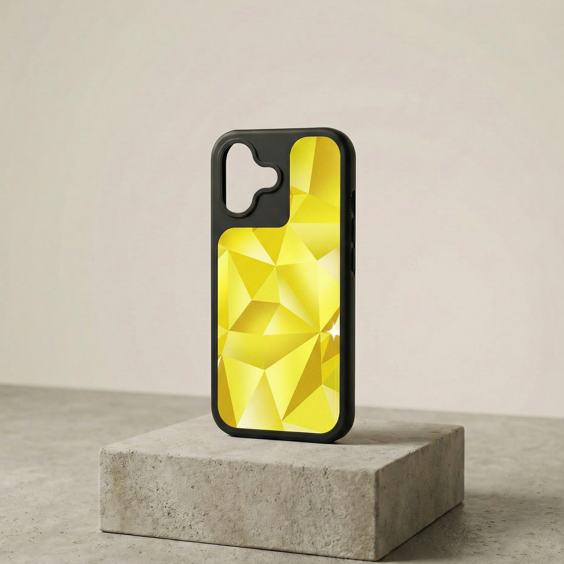 clickcase_mockup_24.png