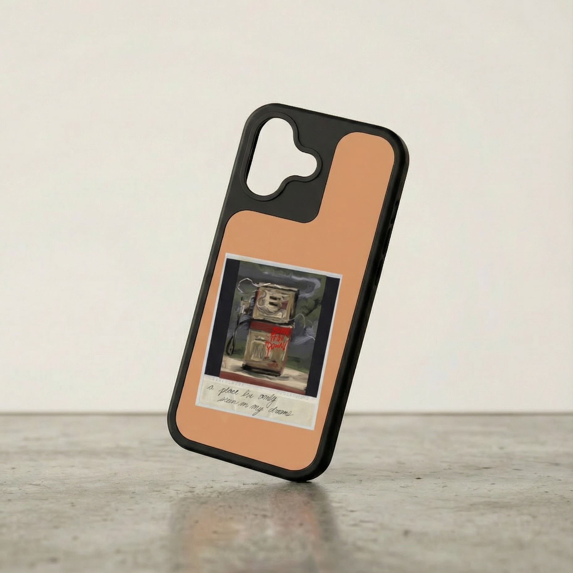 clickcase_mockup_189.png