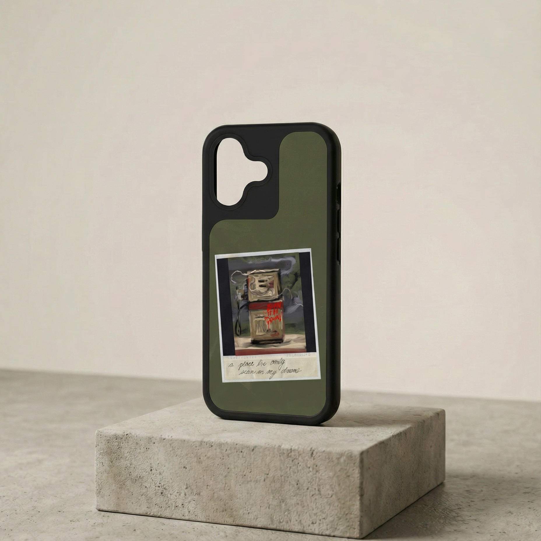 clickcase_mockup_182.png