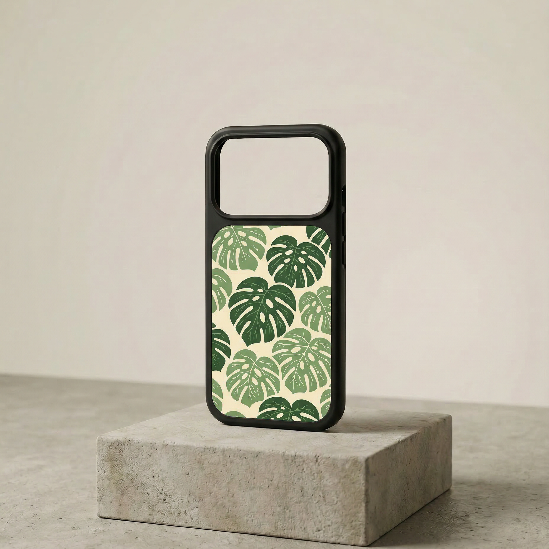 clickcase_mockup_163.png