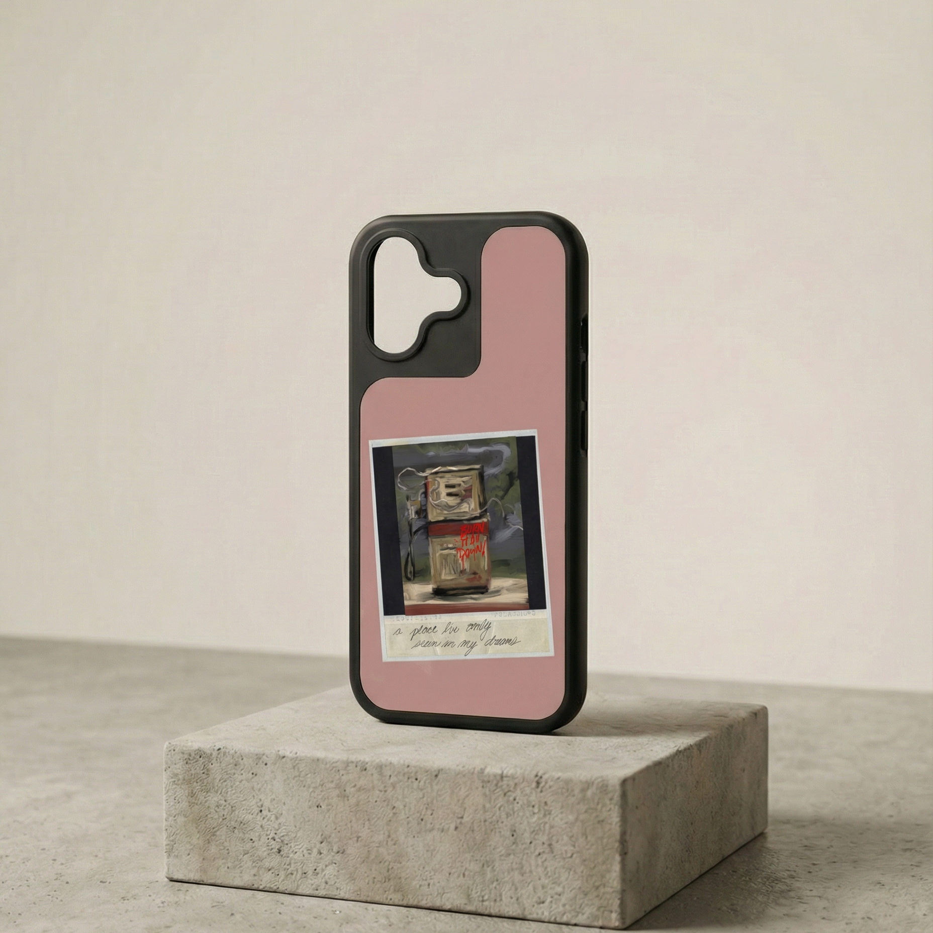 clickcase_mockup_184.png