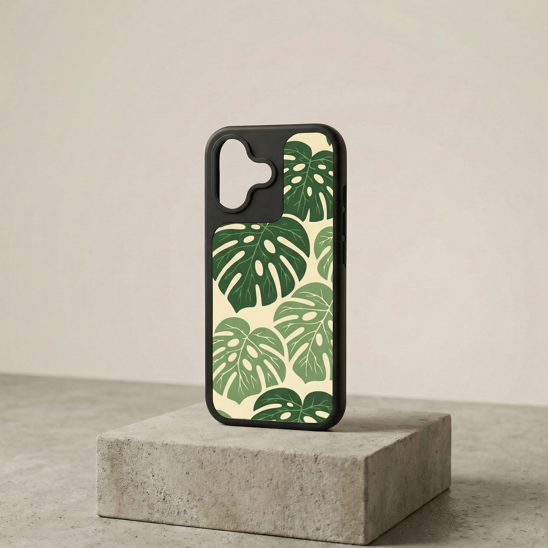 clickcase_mockup_177.png