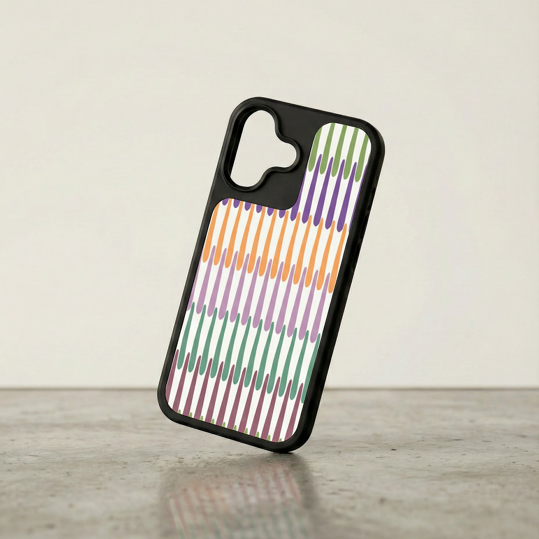 clickcase_mockup_159.png