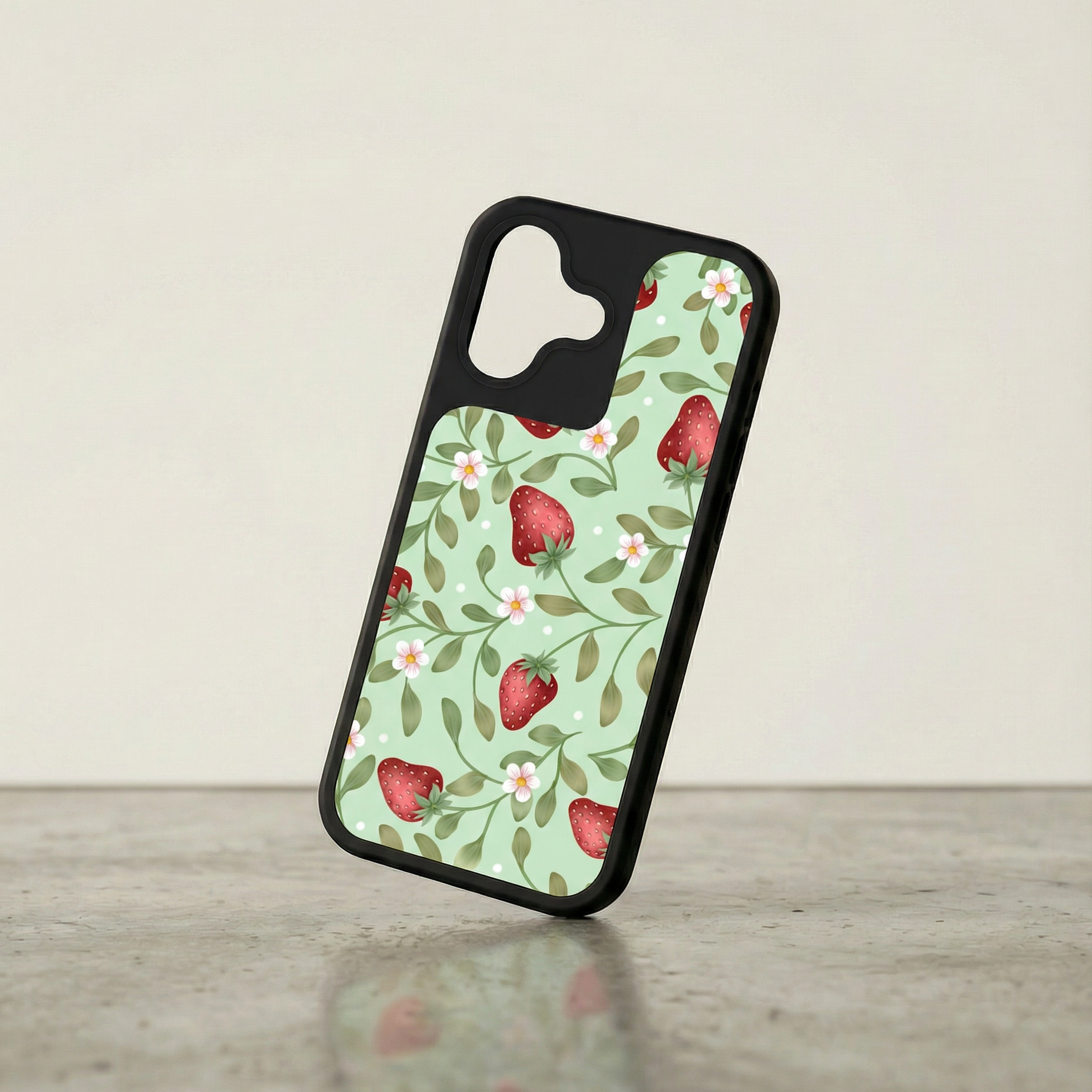 clickcase_mockup_157.png