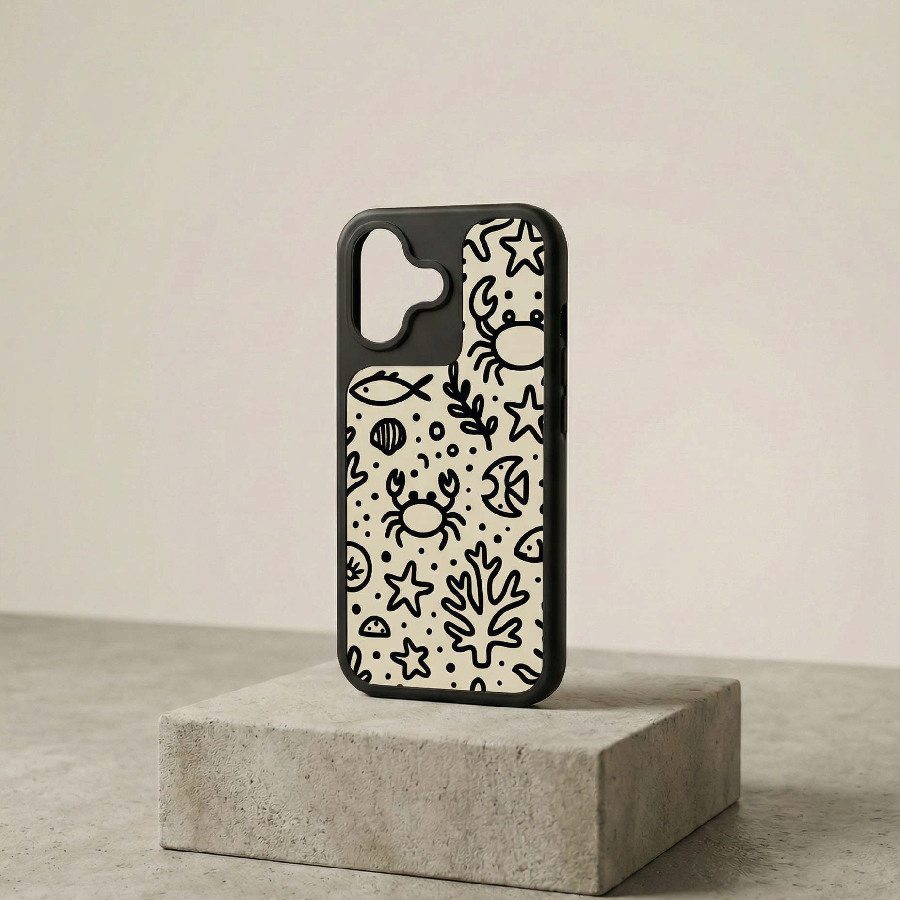 clickcase_mockup_174.png