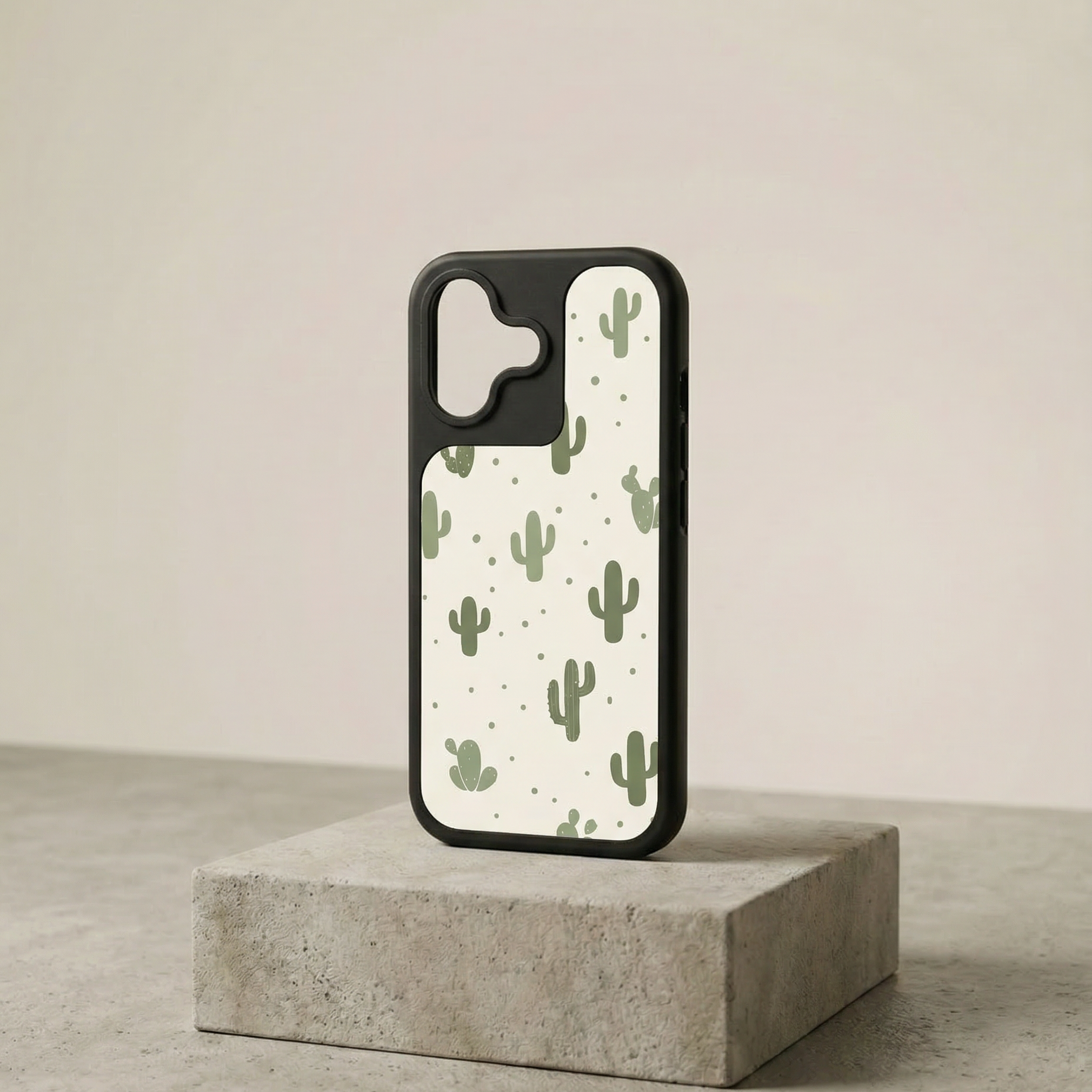 clickcase_mockup_173.png