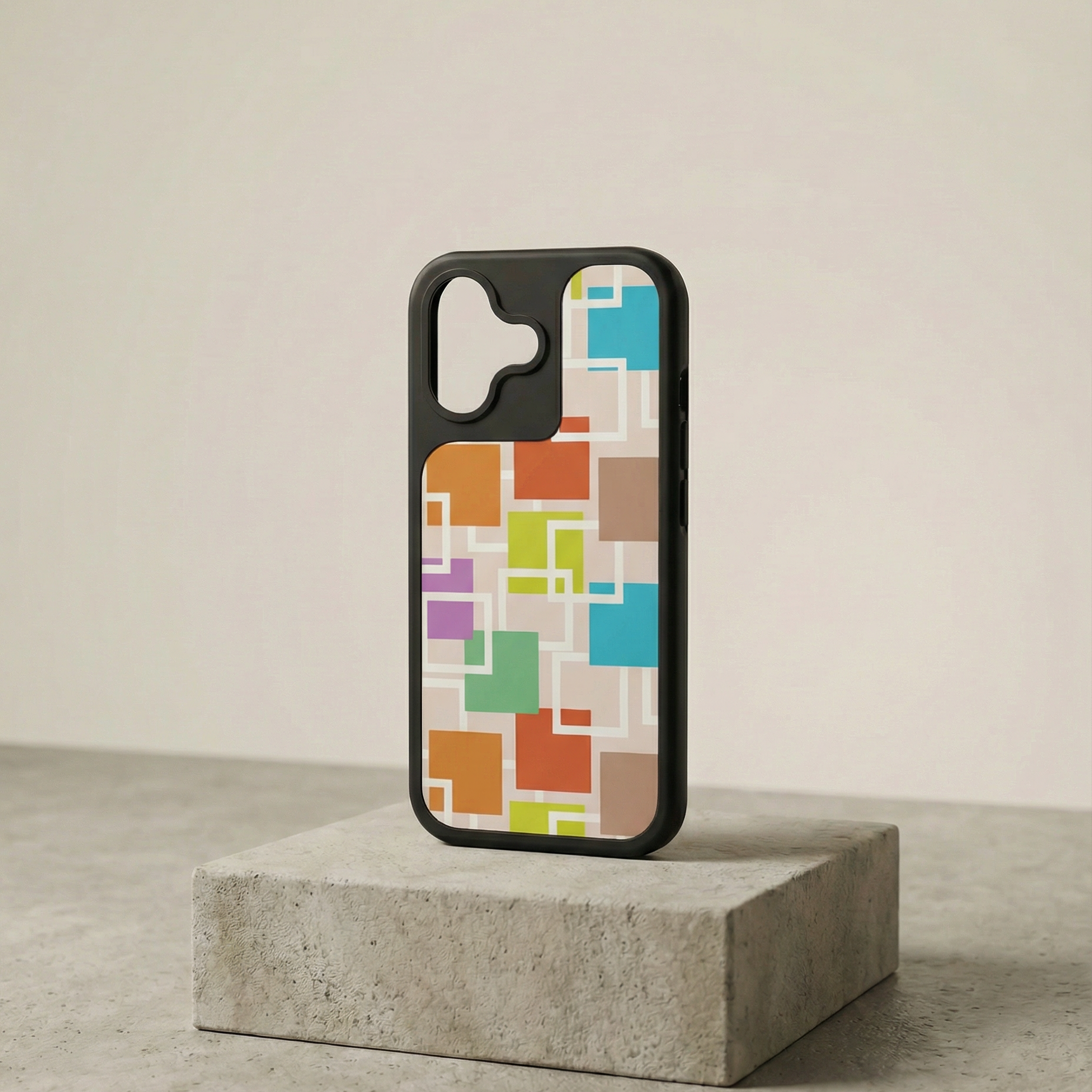 clickcase_mockup_151.png