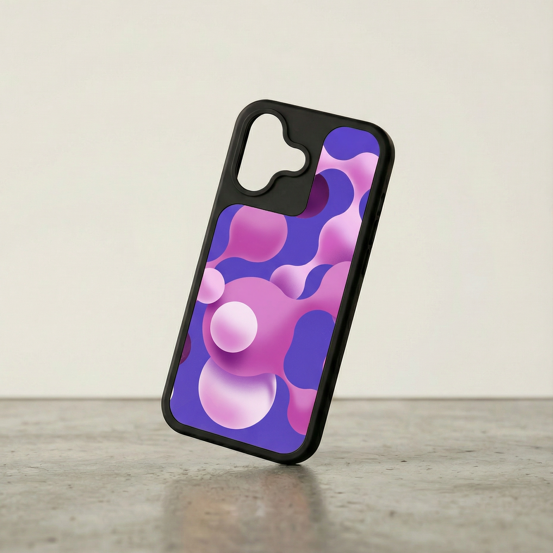 clickcase_mockup_3.png