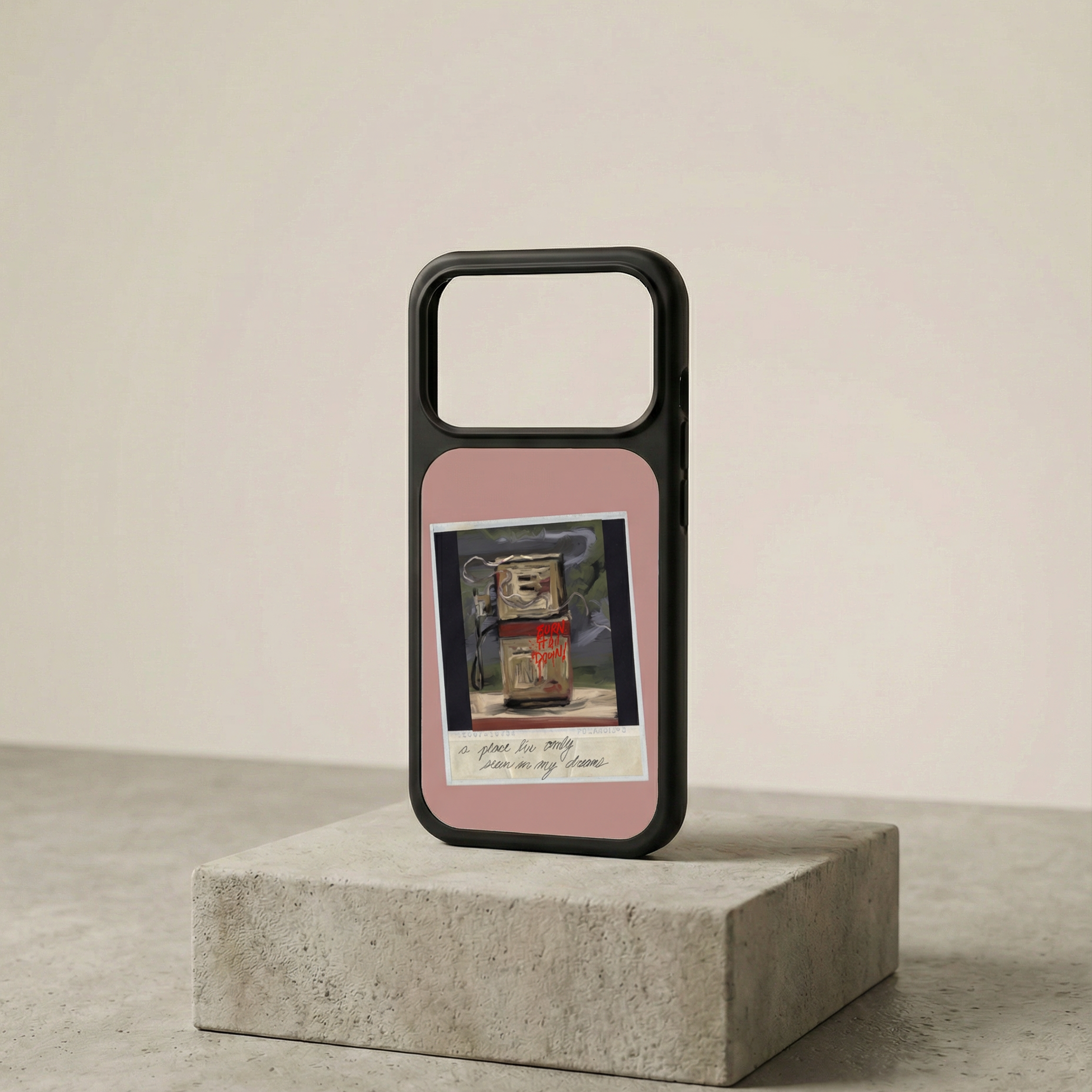 clickcase_mockup_180.png