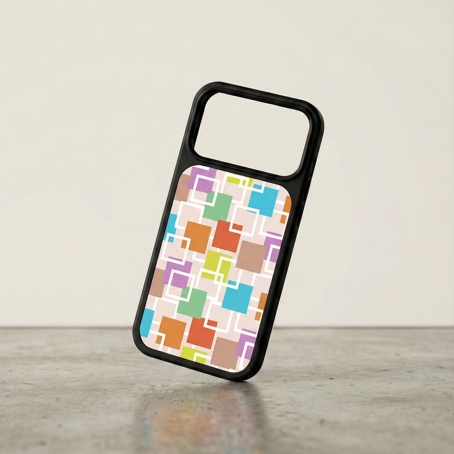clickcase_mockup_144.png