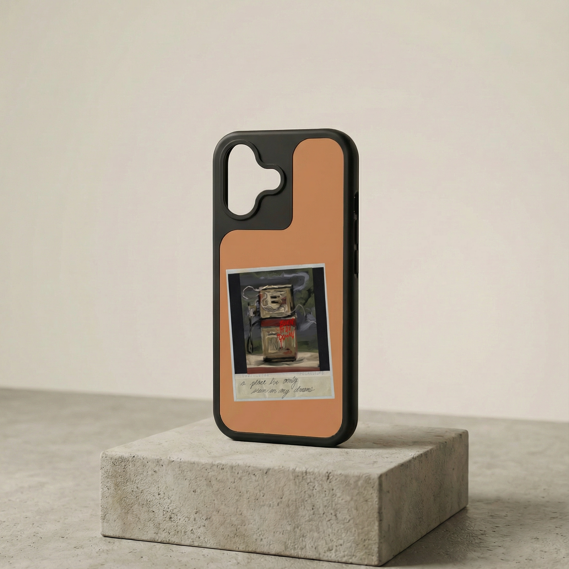 clickcase_mockup_183.png