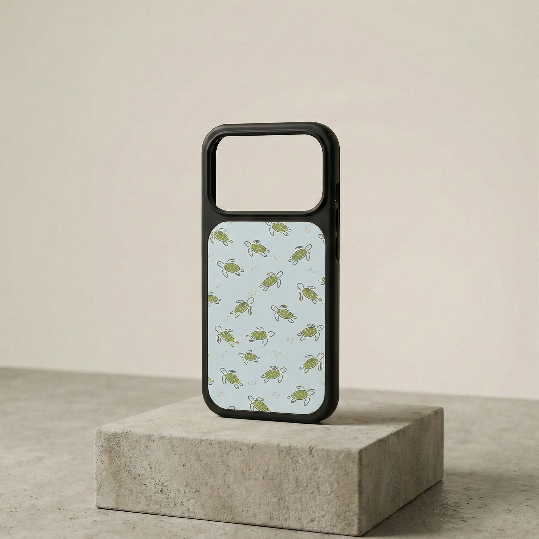 clickcase_mockup_167.png