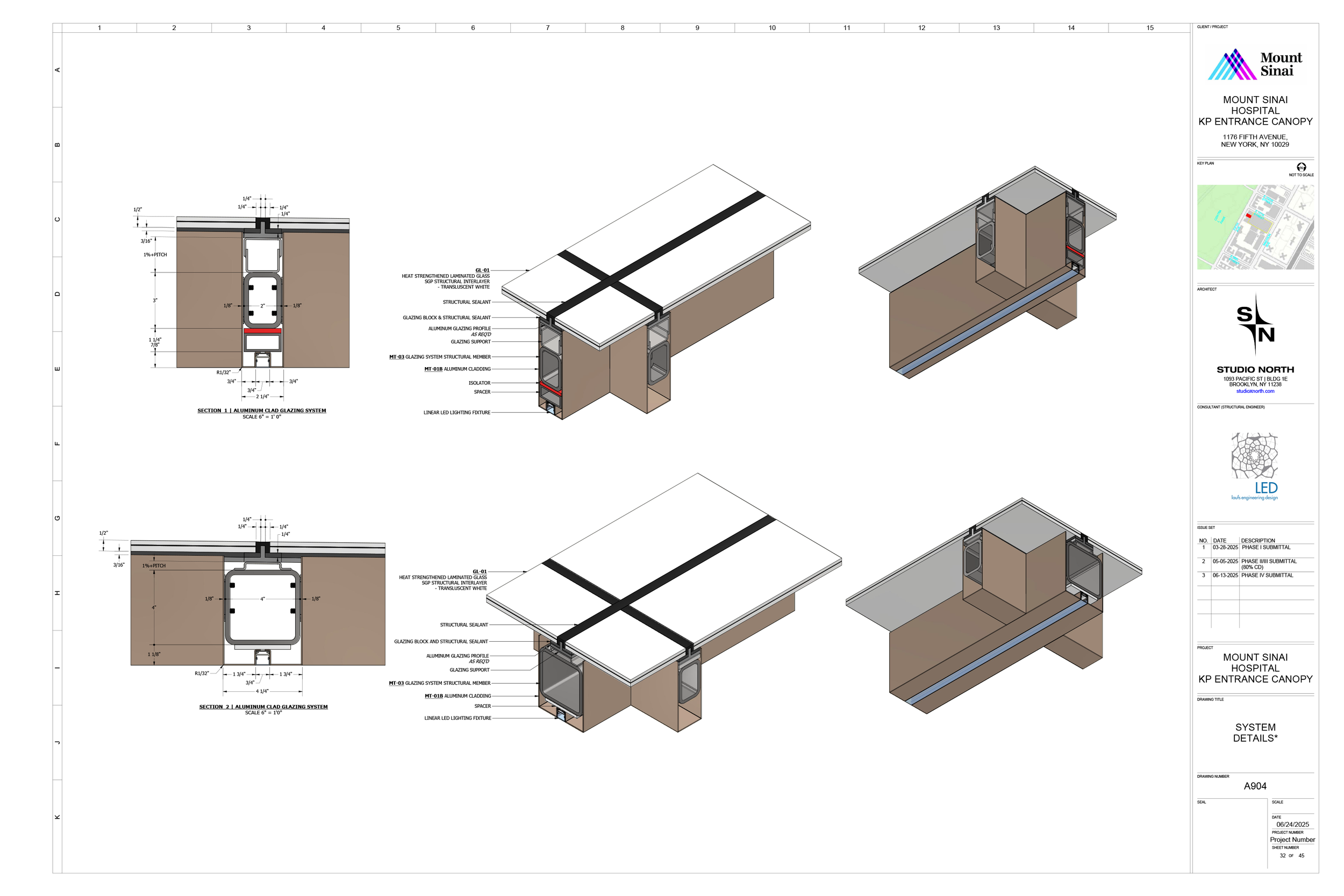 Pages from 251014_Mount Sinai_KP Building_Entrance Canopy_Full Size-16.png