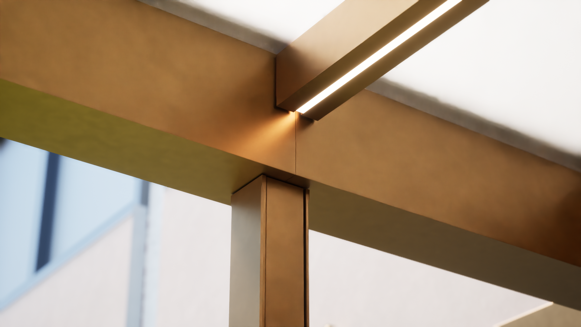 Mount Sinai_Option 2_11.png