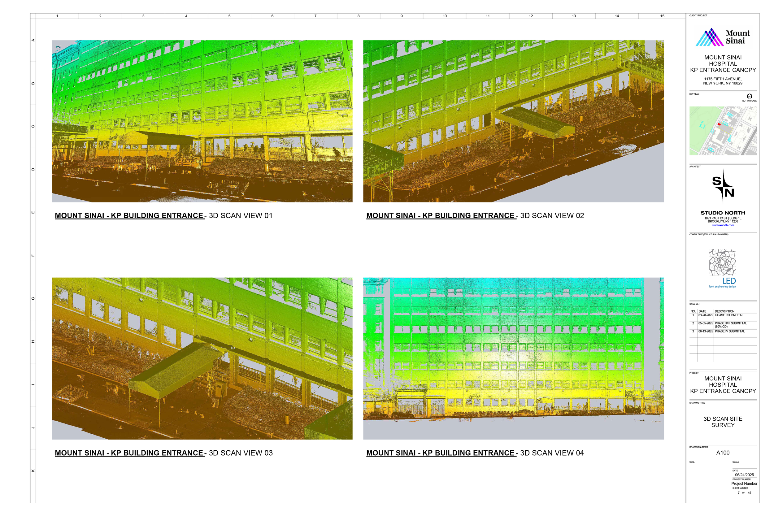 Pages from 251014_Mount Sinai_KP Building_Entrance Canopy_Full Size-4.png