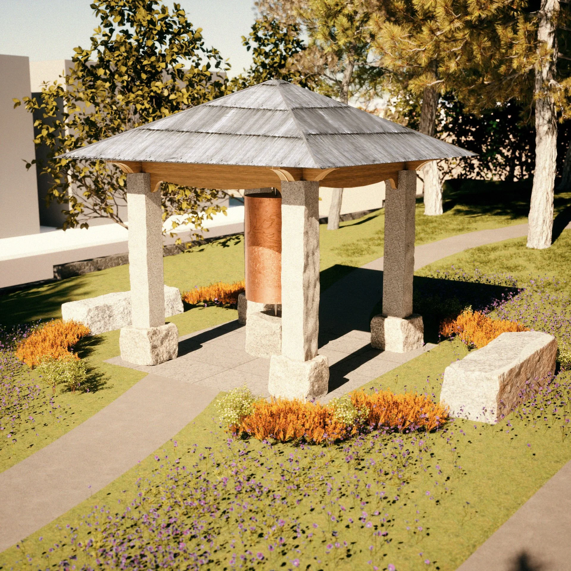 3-Lexington 250 Monument_02.jpg