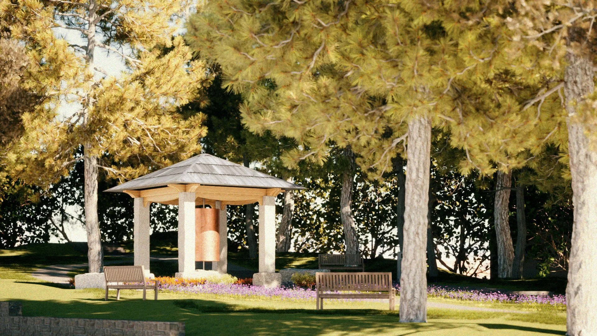 4-Lexington 250 Monument_03.jpg