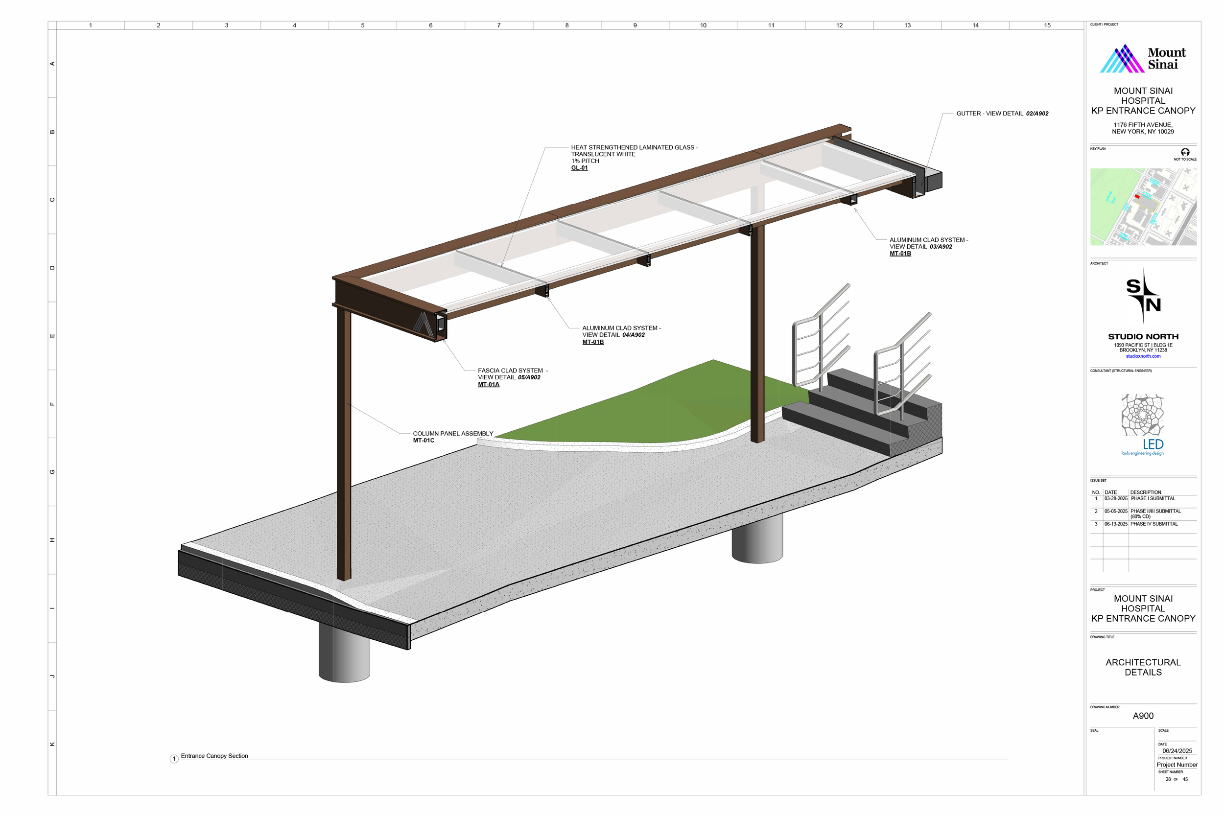 Pages from 251014_Mount Sinai_KP Building_Entrance Canopy_Full Size-14.png