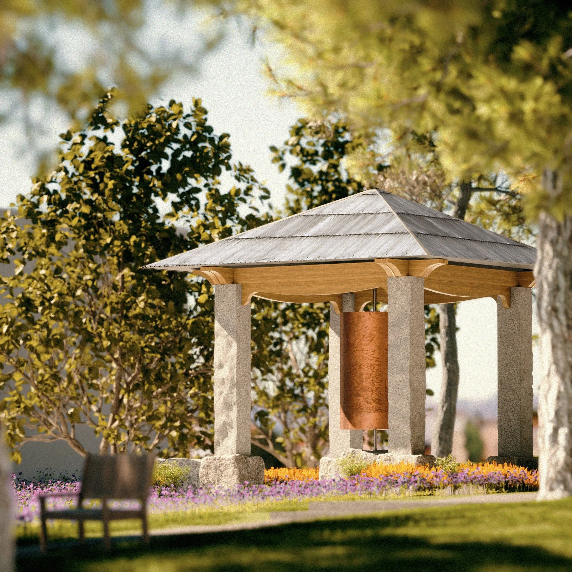 6-Lexington 250 Monument_05.jpg