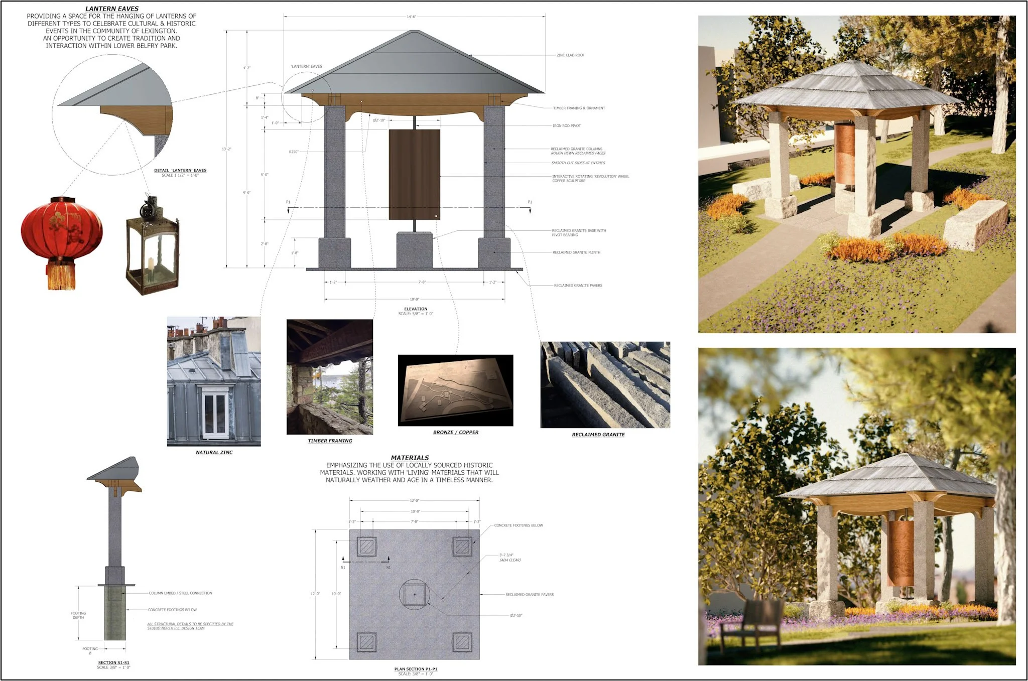 8-Lexington 250 Monument_Final Slides Sht 5.jpg