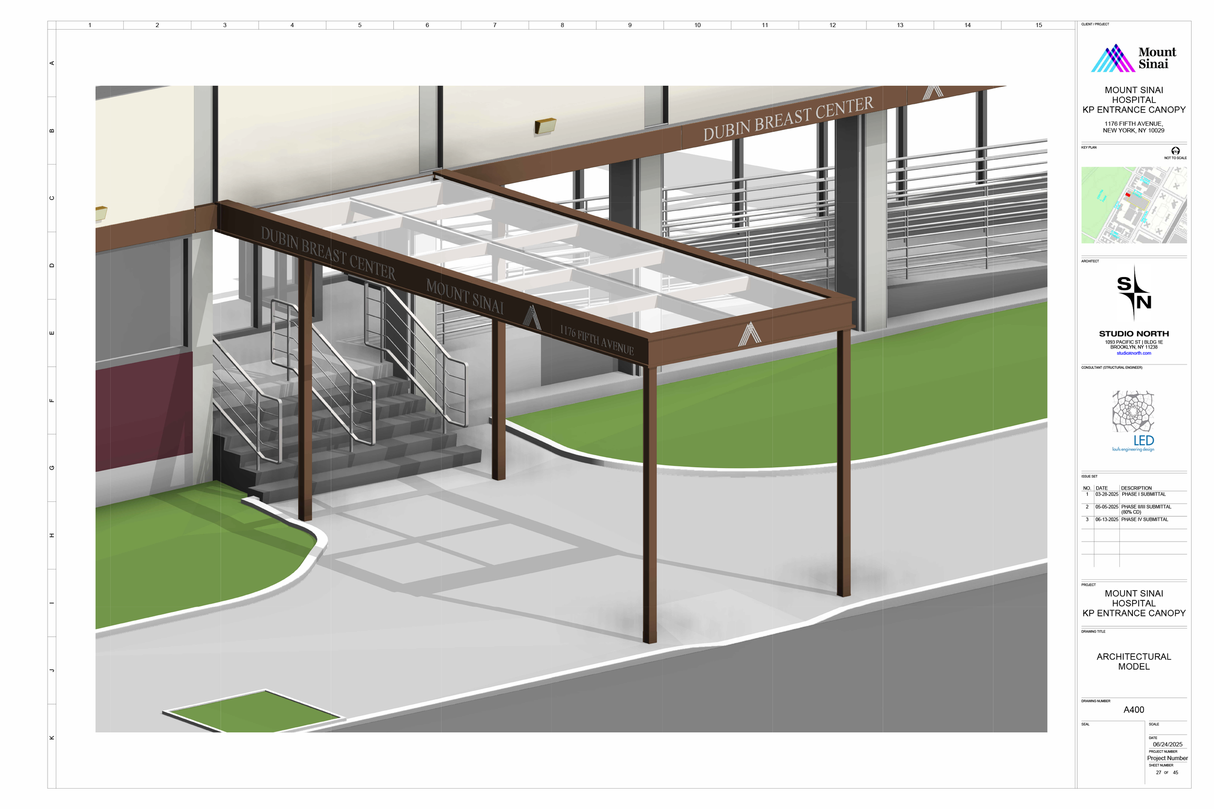 Pages from 251014_Mount Sinai_KP Building_Entrance Canopy_Full Size-13.png