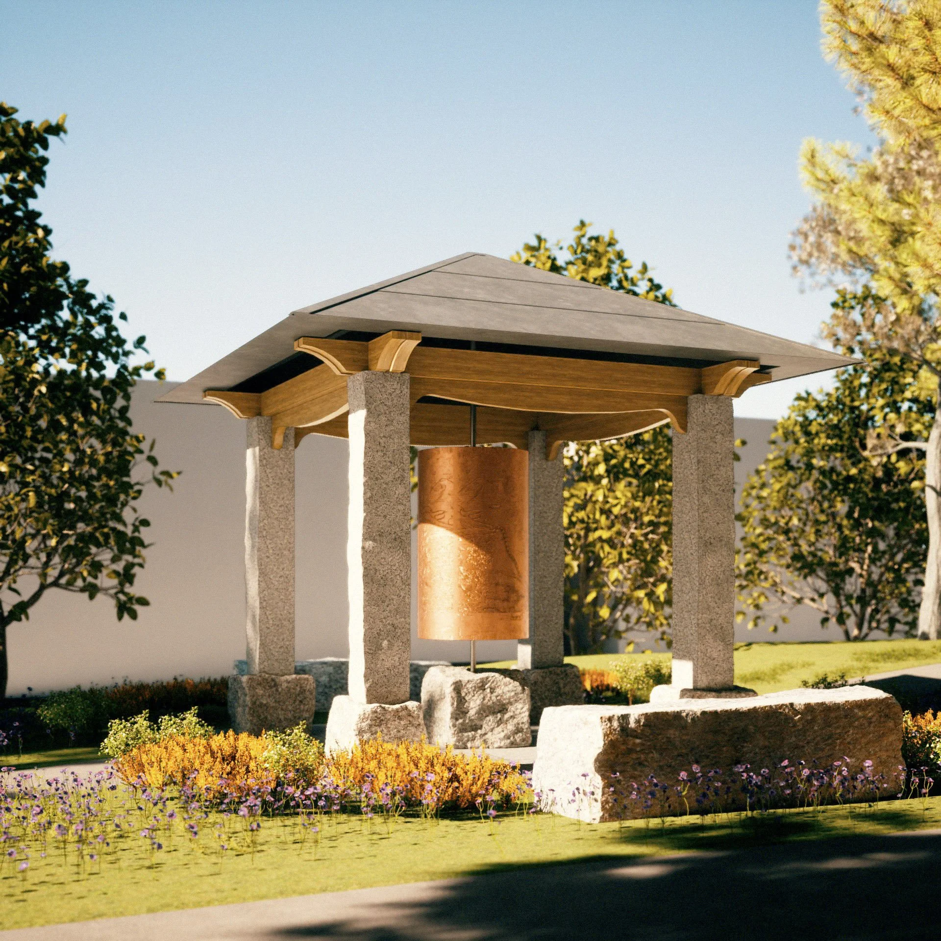 7-Lexington 250 Monument_06.jpg