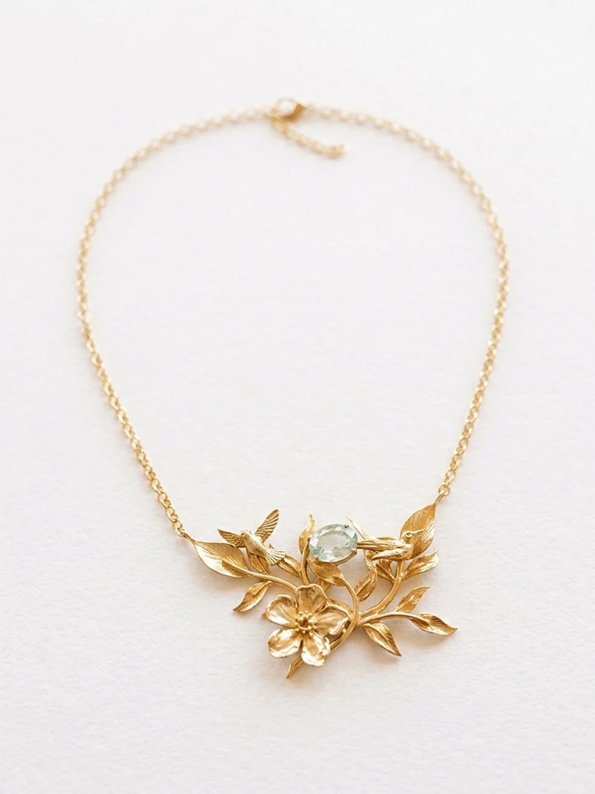 azar-birdnecklace-birdnecklace-birdjewelry-goldjewelry-titalopez.jpg