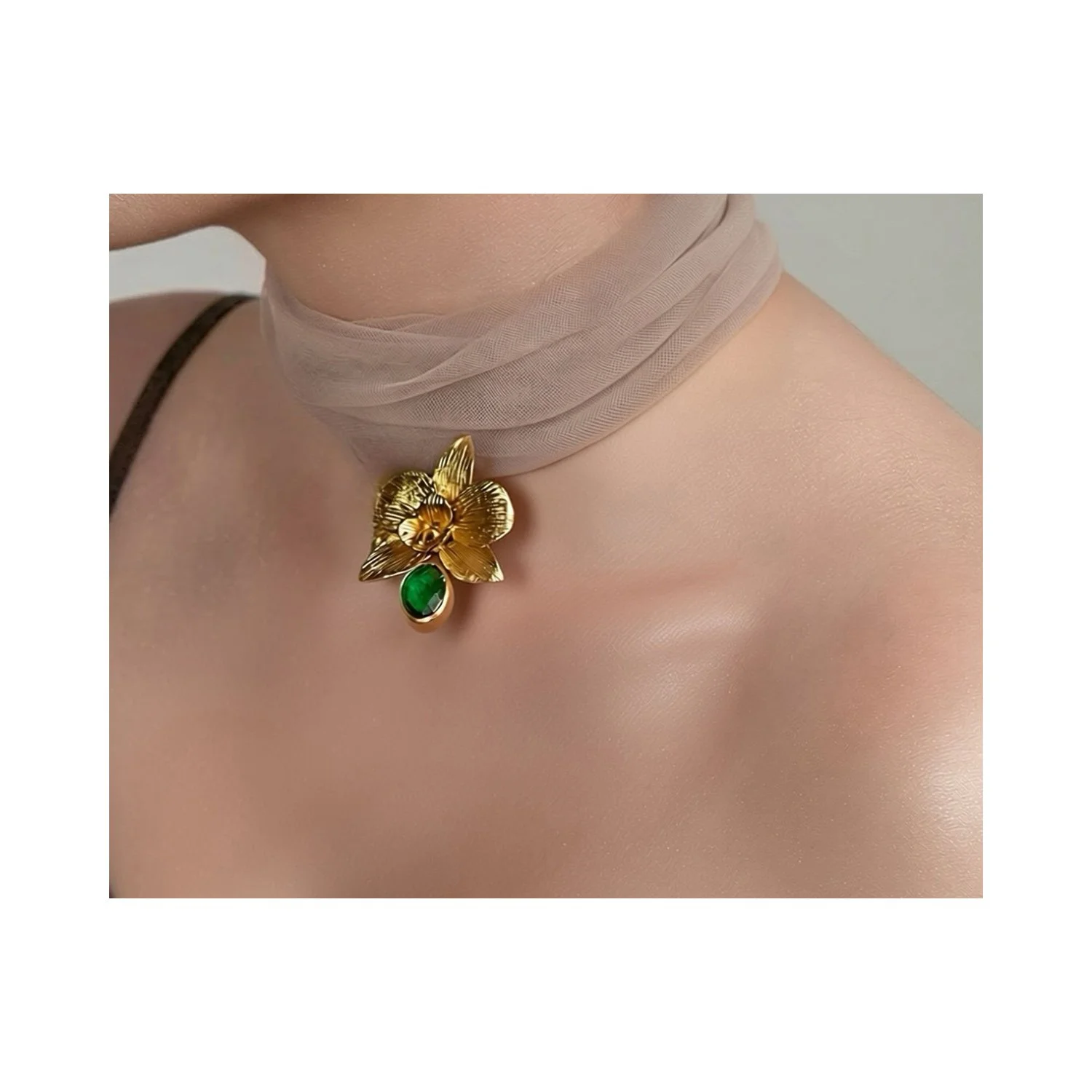 azar-greenorchid-titalopez.jpg