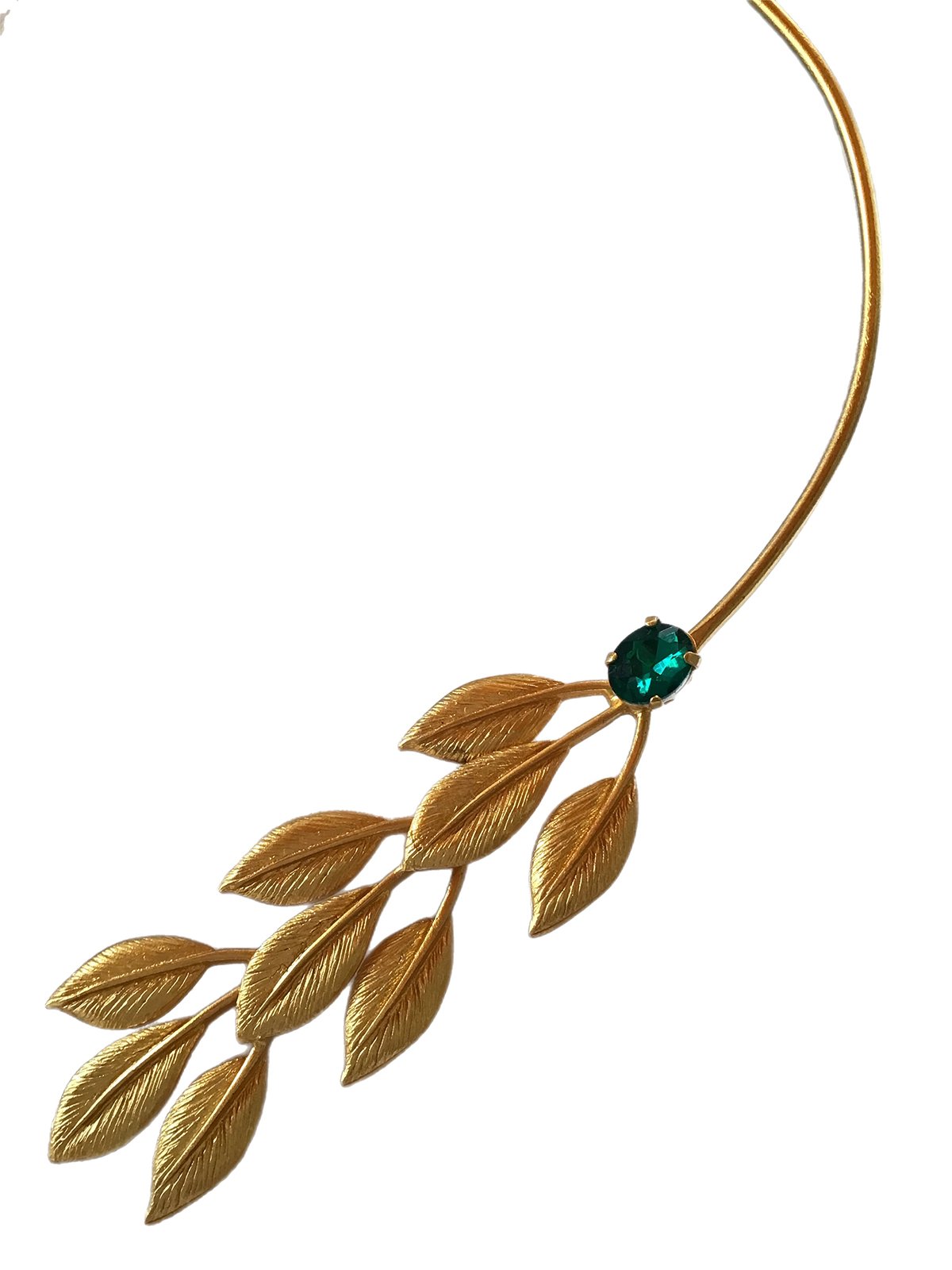 azar-greenstone-goldleafs-titalopez.jpg