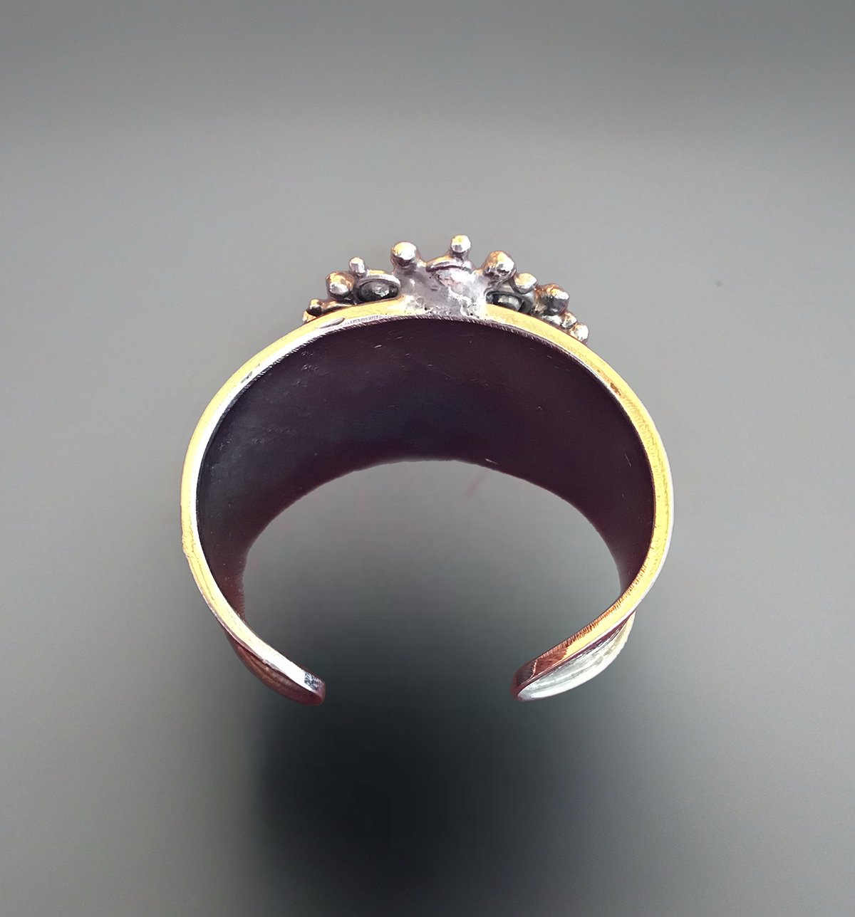 azar-virgencuff-virgenbracelet-titalopez.jpg