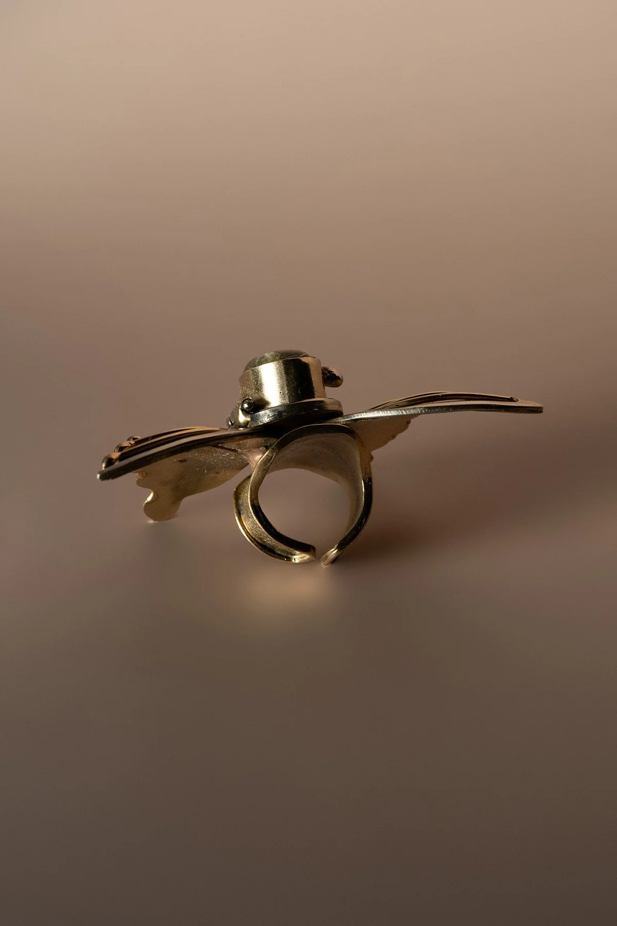 azar-butterflylocket-titalopez.jpg