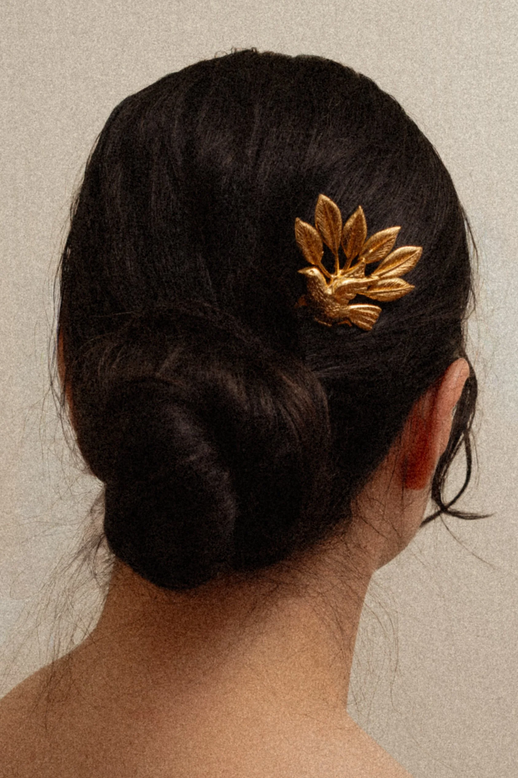 azar-goldbird-goldhaircomb-birdgold-titalopez.jpg.jpg