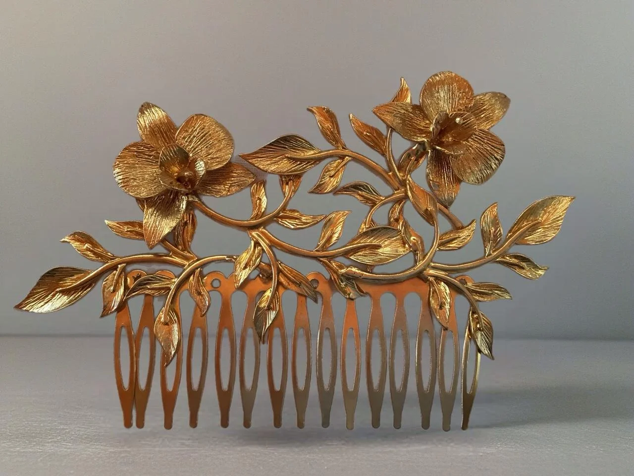 Imagen de WhatsApp 2025-11-12 a las 16.00.25_d67b9a2a.jpg