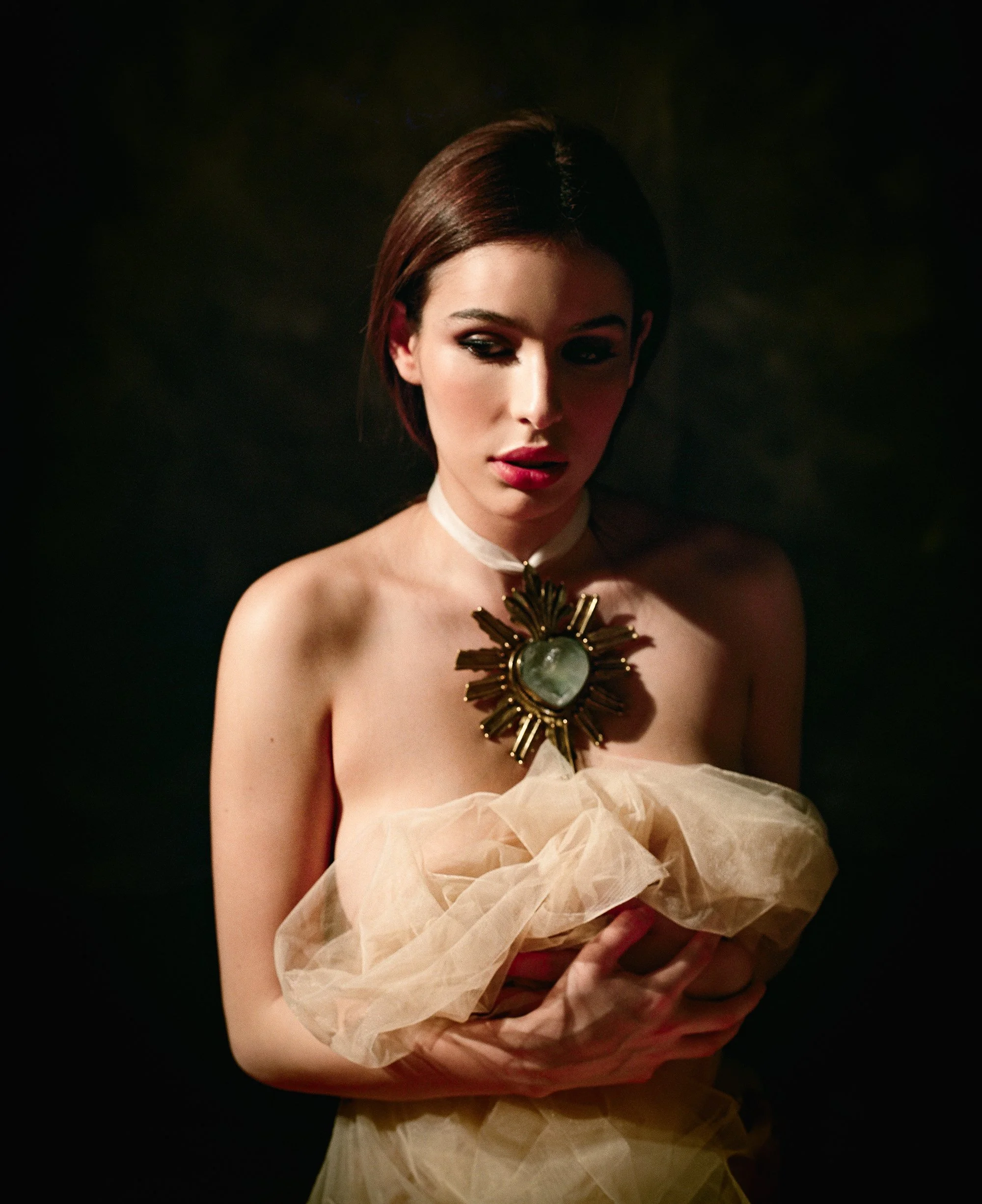 titalopezart-fineartphotography-art-goddess.jpg