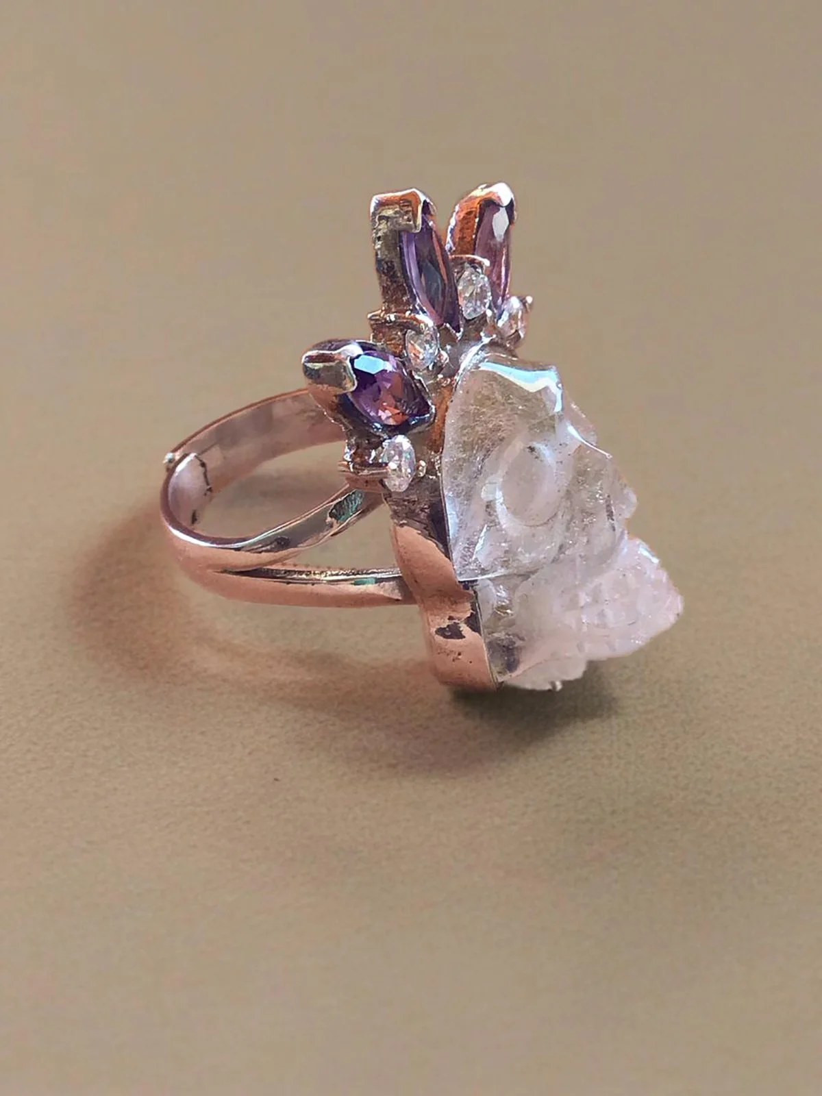 azar-skullring-quartzskulljewery-titalopez.jpg
