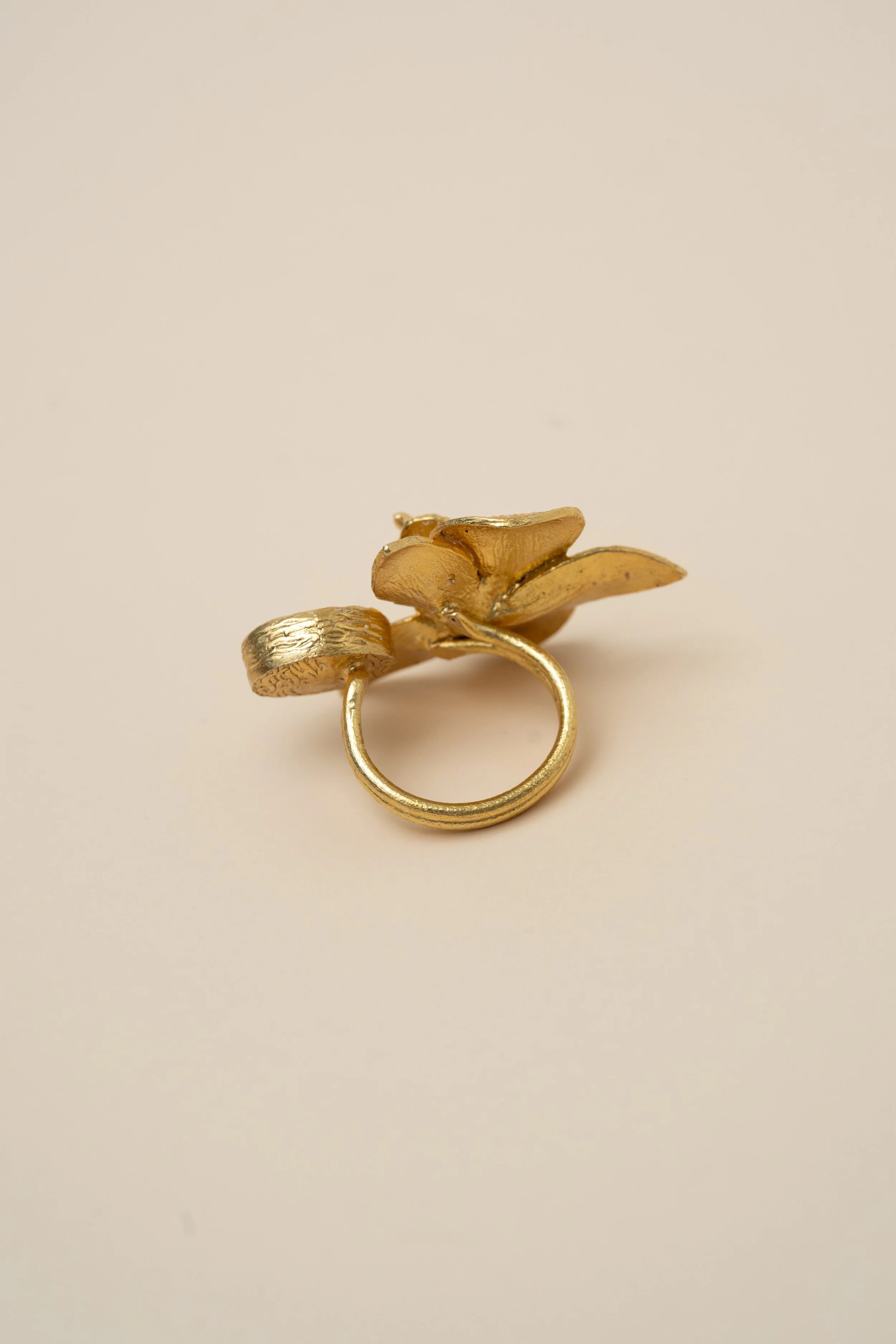 azar-orchidring-titalopez.jpg (2).jpg