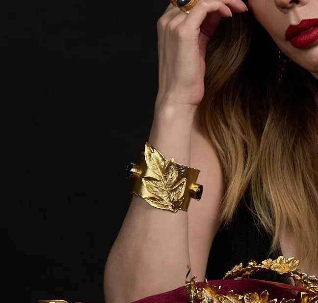 azar-goldbracelet-goldleafjewelry-goddessjewelry-titalopez.jpg