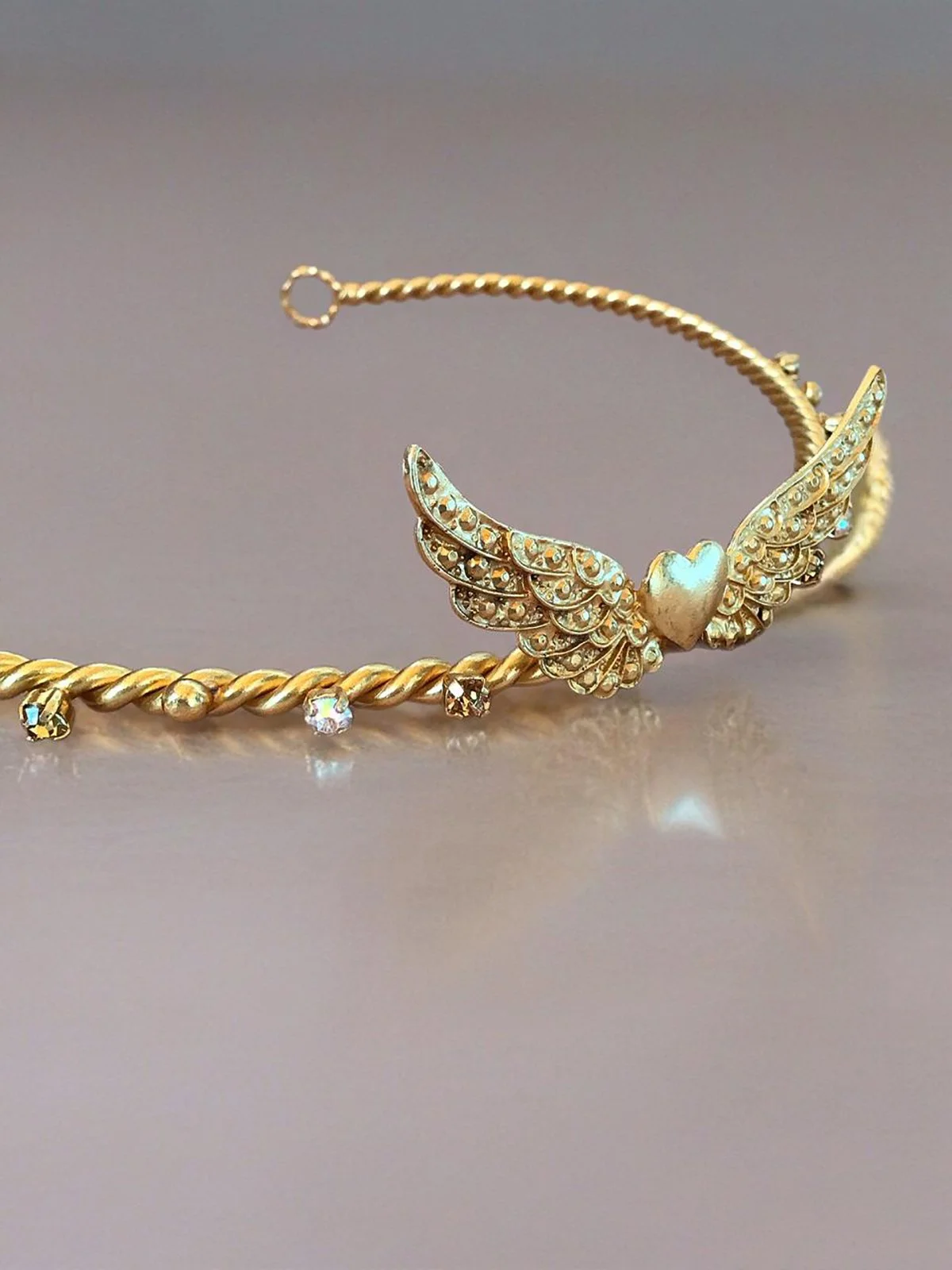 azar-sacredheartcrown-sacredheartjewelry-titalopez.jpg