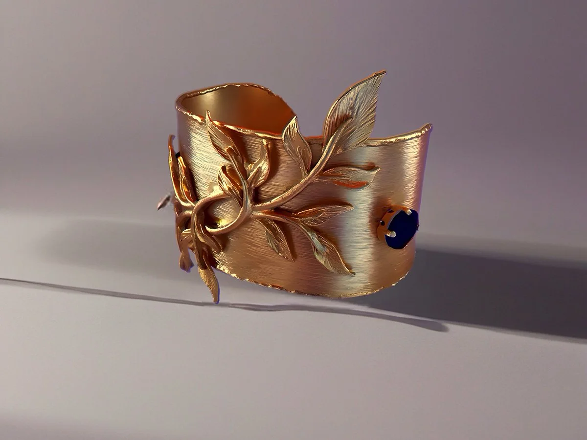 azar-leafbracelet-goldbracelet-gold-24k-titalopez.jpg