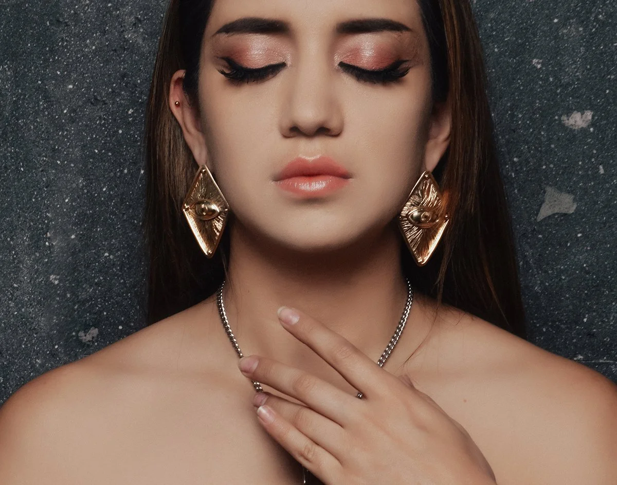 azar-eyeearrings-titalopez.jpg.jpg