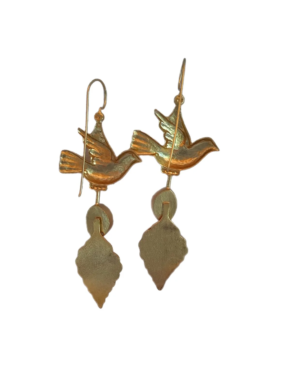 azar-earrings-24k-bird-jewelry-goldr-titalopez.jpg