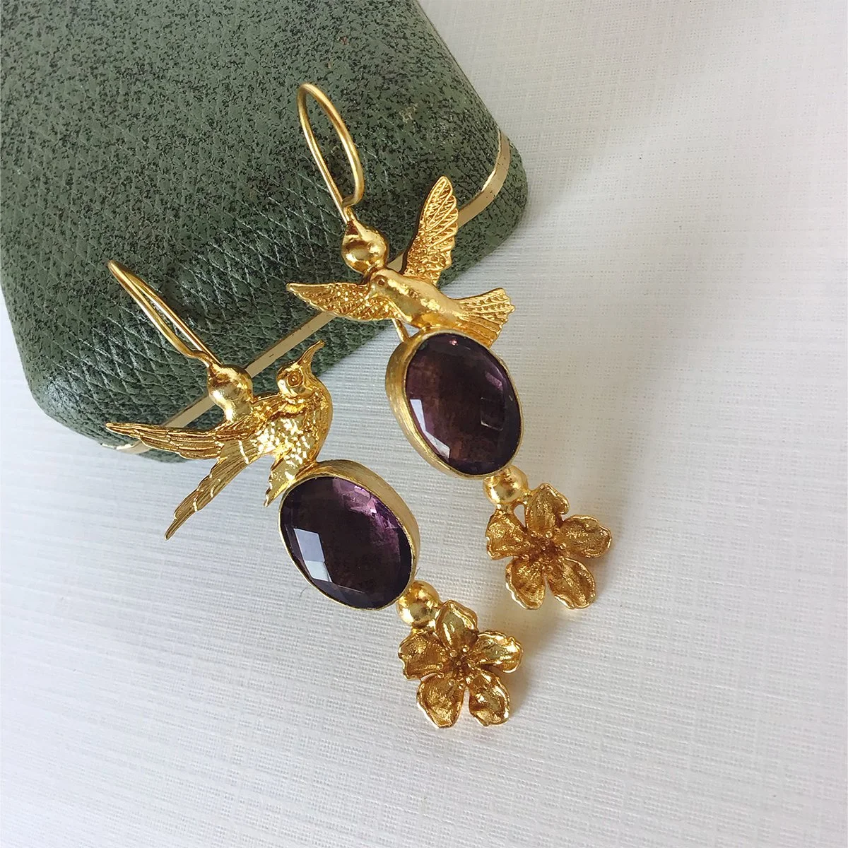 azar-lovebirdjewelry-lovebirdearrings-birdearrings-titalopez.jpg