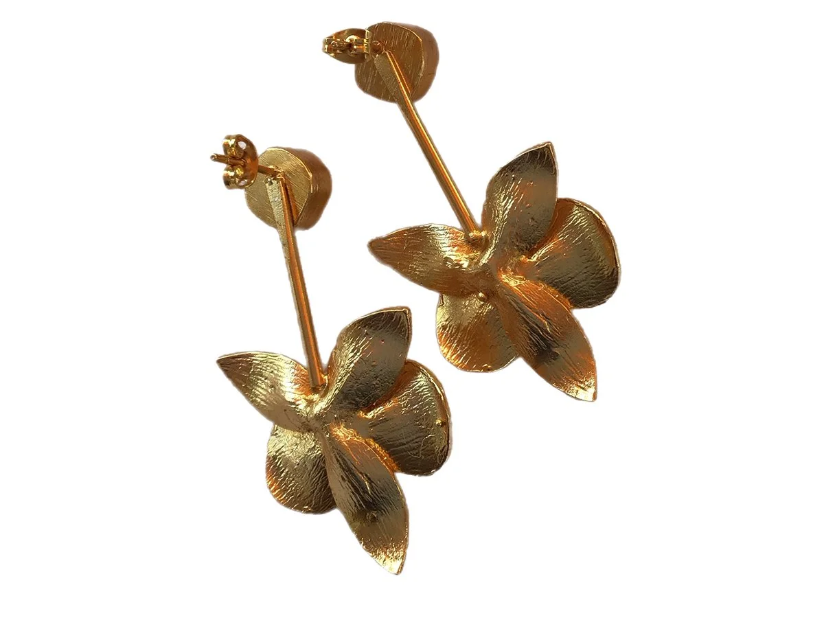 azar-earrings-24k-orchid-jewelry-gold-flower-titalopez.jpg