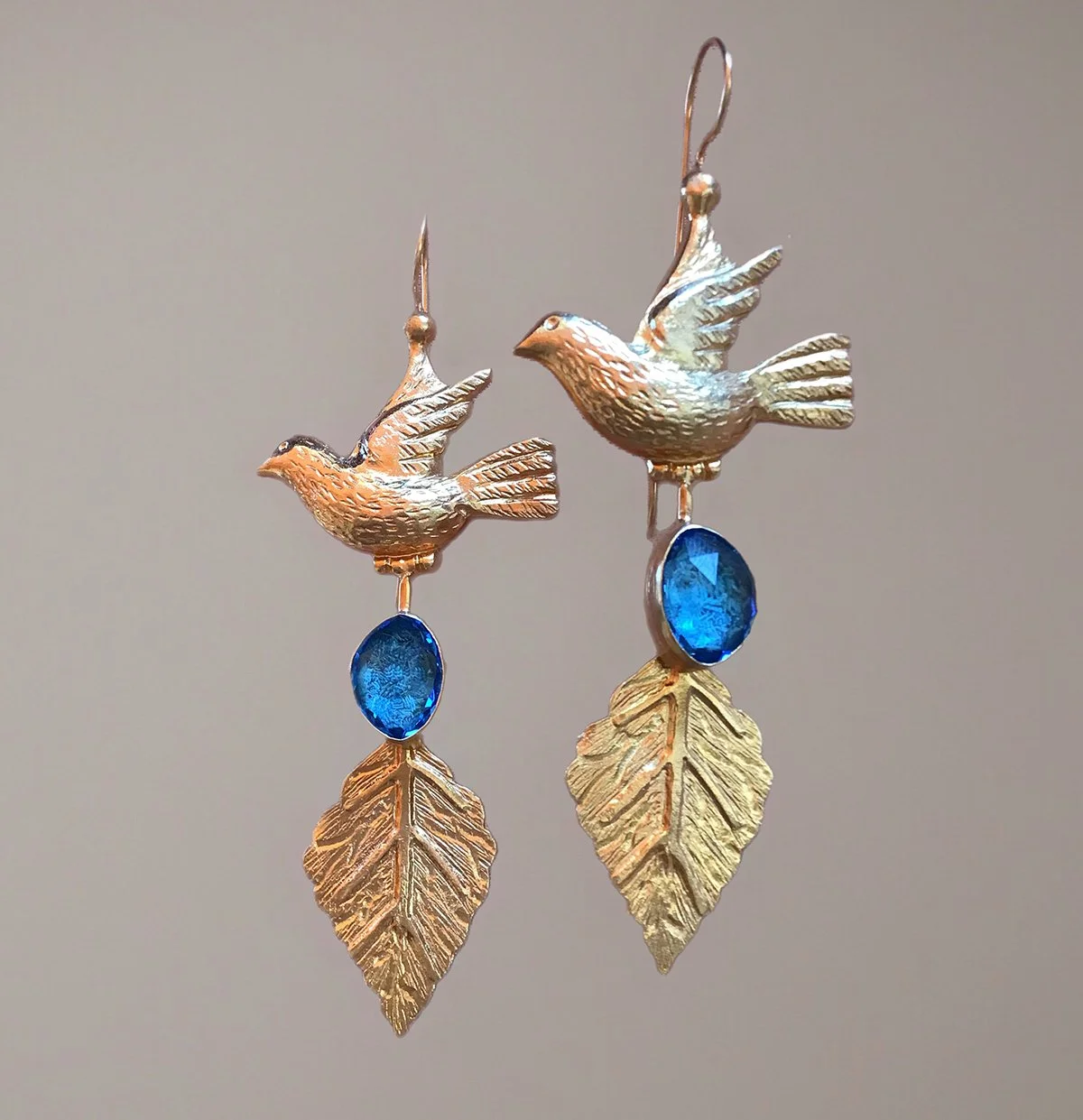 azar-birdearrings-birdgoldjewelry-titalopez.jpg