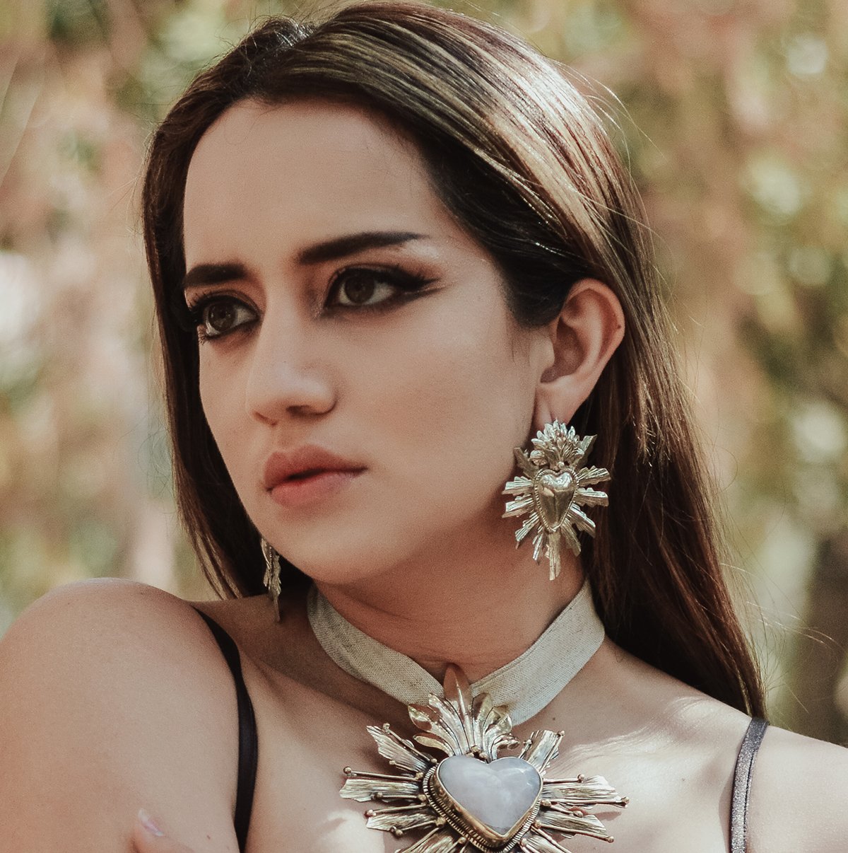 sacred heart earrings.jpg