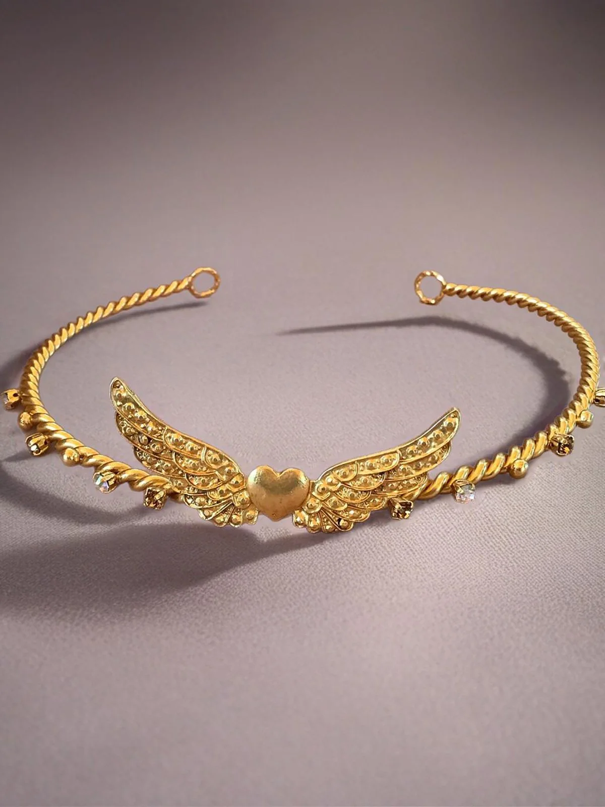 azar-sacredheartcrown-sacredheartjewelry-bridaljewery-titalopez.jpg